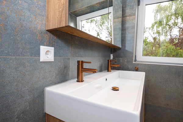 FotovanDana-Nieuwemeerdijk 199-59.jpg